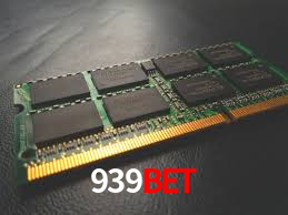 939bet App Interface