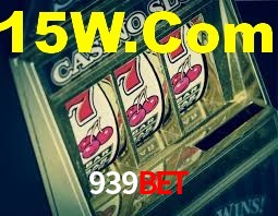 939bet,939bet.com