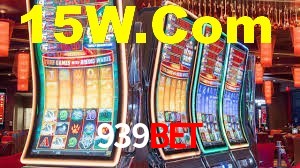 Explore as vantagens do 939bet: serviço profissional e confiabilidade