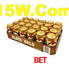 939bet casino