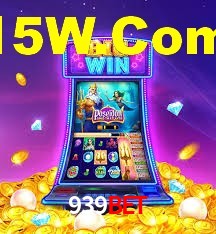 939bet: Jogue Crash e Experimente Alta Recompensa Instantânea