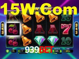 939bet.com