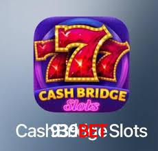 939bet,939bet.com