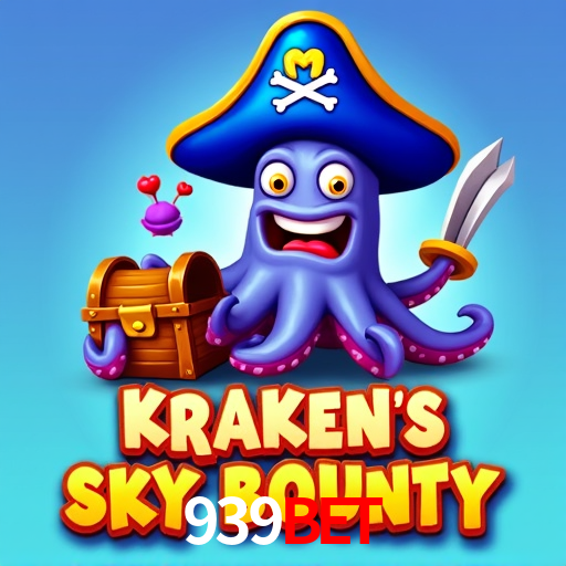 Secure Login 939bet
