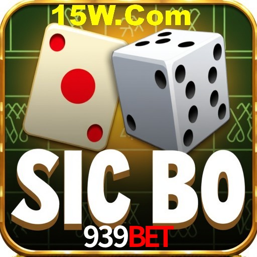 APP oficial da 939bet para mobile