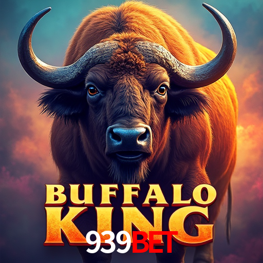 Desvendando o Mundo dos Jogos Virtuais na 939bet