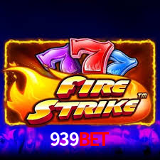 Roulette Table 939bet