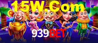 Ofertas Imperdíveis na 939bet: Promoções e Bônus Que Valem a Pena