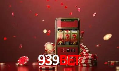 Games Directory 939bet