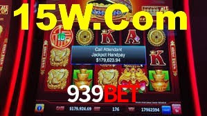 939bet,939bet.com
