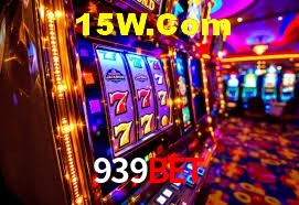 Spaceman Game 939bet