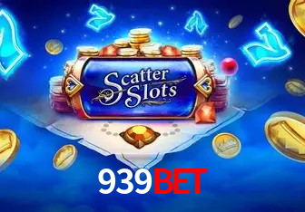 Live Casino 939bet