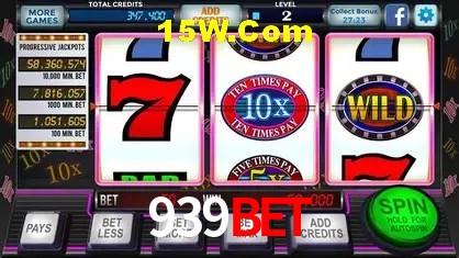 Security Systems 939bet