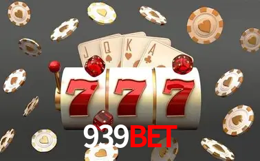 Account Benefits 939bet