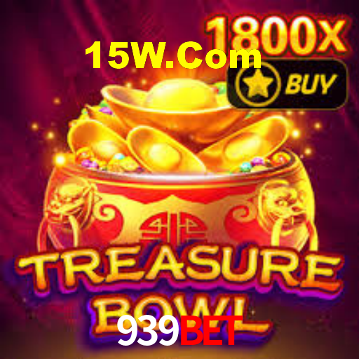 Bônus Generosos e Exclusivos no 939bet para Você!