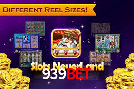 Live Casino 939bet