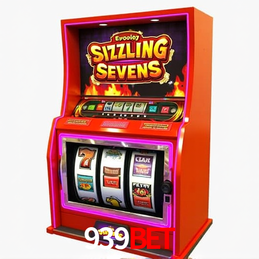 Seasonal Promotions 939bet