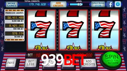 Quick Registration 939bet