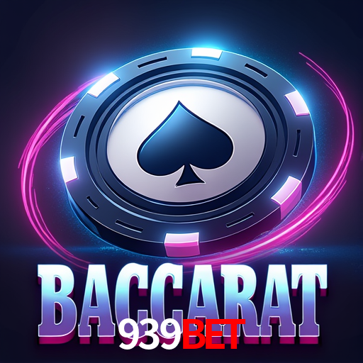 Welcome Bonus 939bet