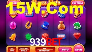 939bet