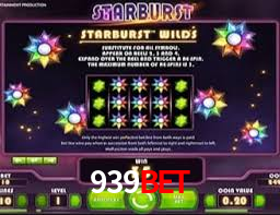Crash Games Statistics 939bet