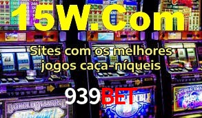 939bet,939bet.com