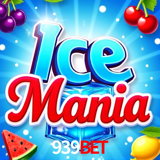 Live Casino 939bet