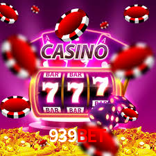 939bet,939bet.com