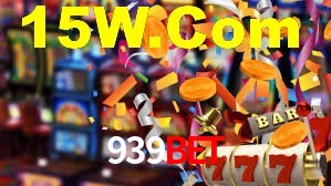 Experimente o Login Seguro Premium no 939bet