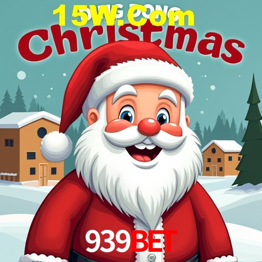 Flash Promotion 939bet