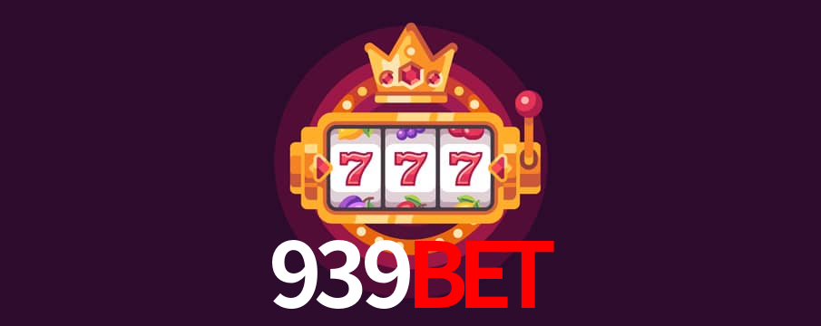 Game Statistics 939bet
