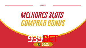 939bet