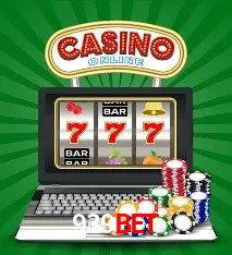 Player Reviews 939bet