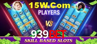 Crash Games Strategies 939bet