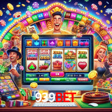 Sports Statistics 939bet
