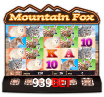 939bet,939bet.com