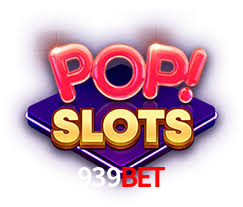 939bet.com