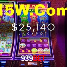 Daily Bonuses 939bet