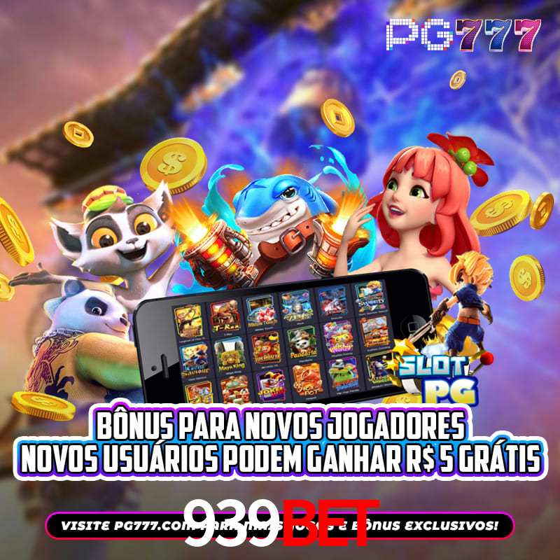 Player Reviews 939bet