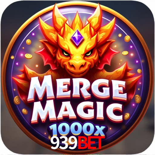 Inovações de Jogos na 939bet: O Futuro das Experiências Interativas
