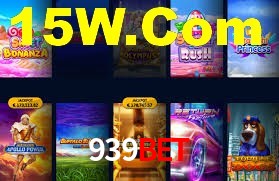 939bet