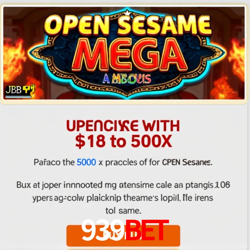 Spaceman Game 939bet