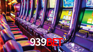 939bet - Casino Brasileiro Baixar! - 939bet.com