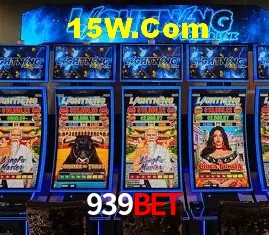 Platform Technology 939bet