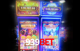 939bet