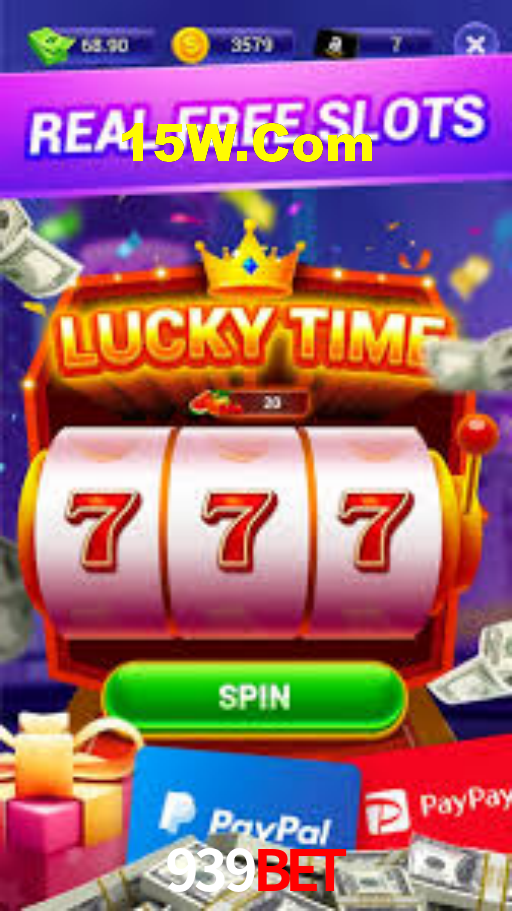 939bet.com
