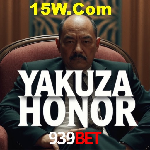 939bet