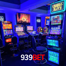 939bet,939bet.com