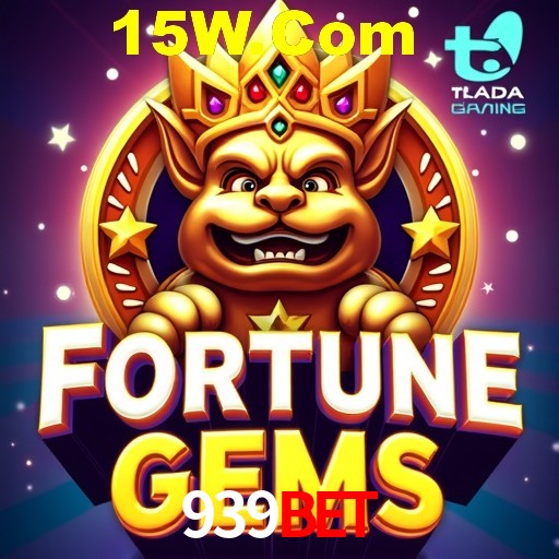 Account Benefits 939bet