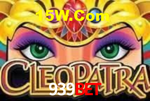 939bet,939bet.com